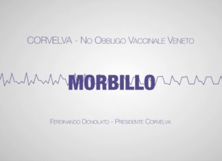 Morbillo: rimedi antichi e moderni