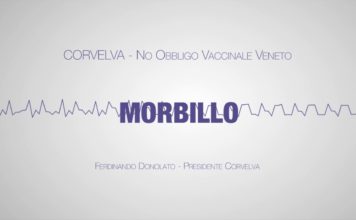 Morbillo: rimedi antichi e moderni
