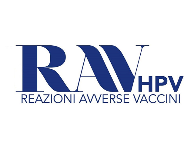 RAV HPV