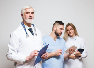 Vademecum OMS per convincere il genitore a vaccinare