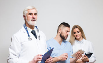 Vademecum OMS per convincere il genitore a vaccinare