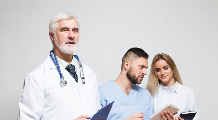 Vademecum OMS per convincere il genitore a vaccinare