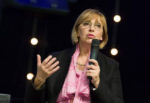 Dott.ssa Lesmo – Lettera al Corriere