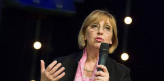 Dott.ssa Lesmo – Lettera al Corriere