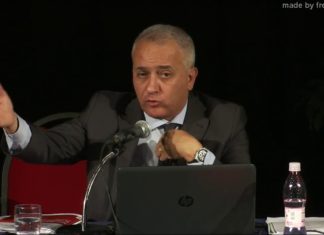 Vaccini e tutela legale per ragazzi 6-16 anni