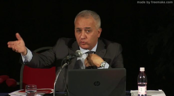 Vaccini e tutela legale per ragazzi 6-16 anni