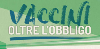 “VACCINI, OLTRE L’OBBLIGO” – Incontro con il Dr. Miedico a Alessandria
