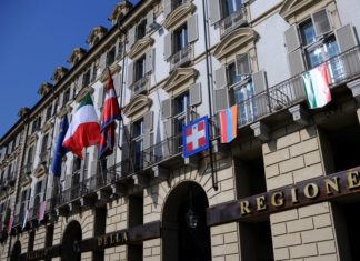 Legge vaccini, sindaci biellesi: richiesti anticorpali e scuole aperte a tutti!