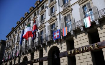 Legge vaccini, sindaci biellesi: richiesti anticorpali e scuole aperte a tutti!