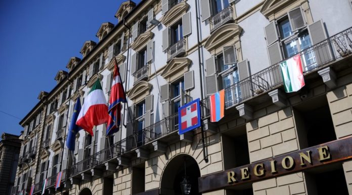 Legge vaccini, sindaci biellesi: richiesti anticorpali e scuole aperte a tutti!