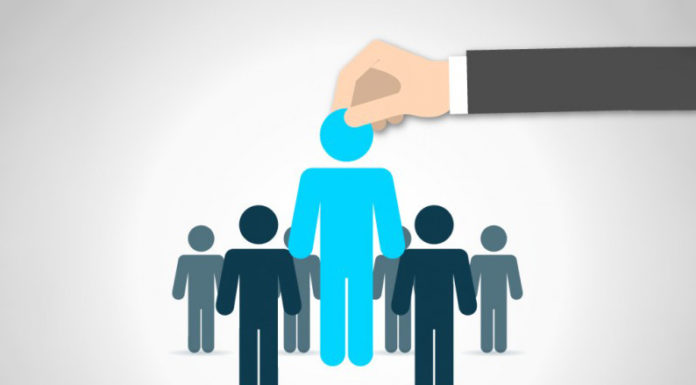 Esclusione bambini da asili e scuole – Come comportarsi