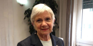 FNOMCeO – Dichiarazioni antiscientifiche sui vaccini delle autorità italiane Presidente FNOMCeO, Dott. Roberta Chersevani