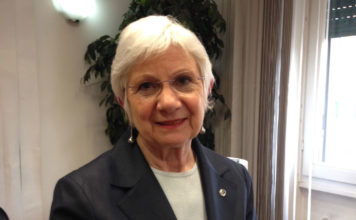 FNOMCeO – Dichiarazioni antiscientifiche sui vaccini delle autorità italiane Presidente FNOMCeO, Dott. Roberta Chersevani