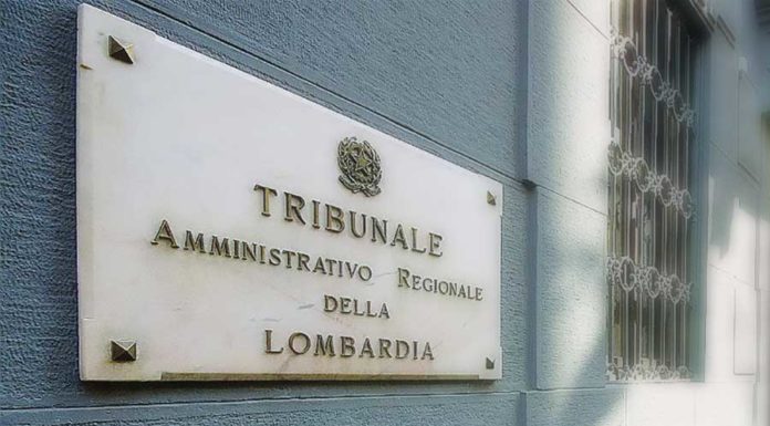 Vaccini: bimbo torna all’asilo! Accolta dal TAR Lombardia istanza cautelare