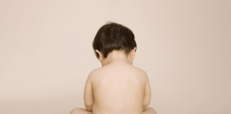 MORTI DA VACCINO: il piccolo Emiliano ucciso dalla vaccinazione