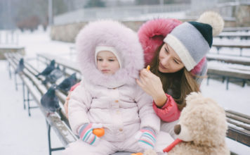 Vaccinare i danneggiati da vaccino tra ricatti e pregiudizi