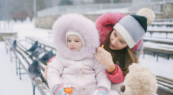 Vaccinare i danneggiati da vaccino tra ricatti e pregiudizi