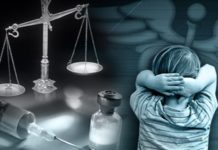 Vaccinazioni pediatriche: intervista al Dr. Miedico (medico legale)