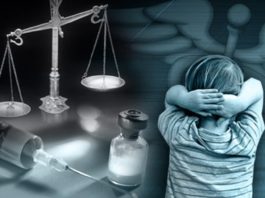 Vaccinazioni pediatriche: intervista al Dr. Miedico (medico legale)