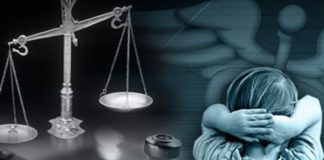 Vaccinazioni pediatriche: intervista al Dr. Miedico (medico legale)