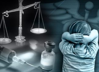 Vaccinazioni pediatriche: intervista al Dr. Miedico (medico legale)