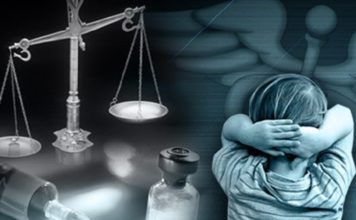 Vaccinazioni pediatriche: intervista al Dr. Miedico (medico legale)