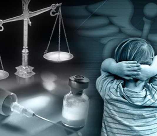 Vaccinazioni pediatriche: intervista al Dr. Miedico (medico legale)