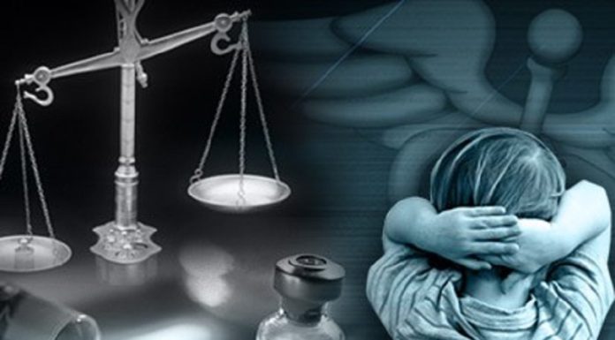 Vaccinazioni pediatriche: intervista al Dr. Miedico (medico legale)