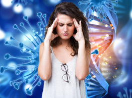 IPERIMMUNIZZAZIONE PERICOLOSA – Lo dice l’enciclopedia medica