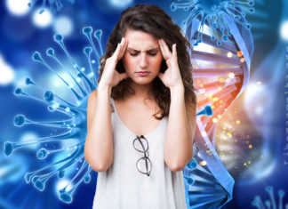 IPERIMMUNIZZAZIONE PERICOLOSA – Lo dice l’enciclopedia medica