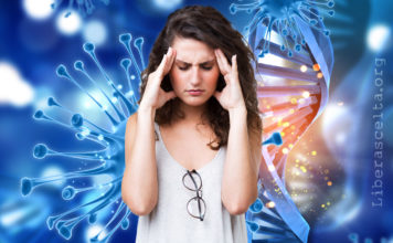 IPERIMMUNIZZAZIONE PERICOLOSA – Lo dice l’enciclopedia medica