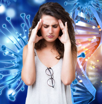 IPERIMMUNIZZAZIONE PERICOLOSA – Lo dice l’enciclopedia medica