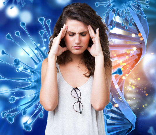 IPERIMMUNIZZAZIONE PERICOLOSA – Lo dice l’enciclopedia medica