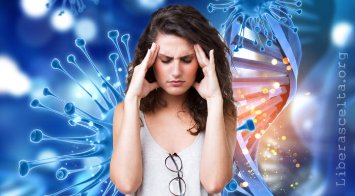 IPERIMMUNIZZAZIONE PERICOLOSA – Lo dice l’enciclopedia medica