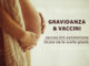 Vaccini DTP, pertosse e gravidanza