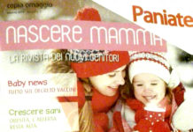 Ringraziamento a Paniate dai genitori per la libera scelta vaccinale