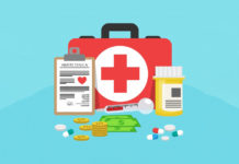 La strana scomparsa dell’antitetanica da farmacie e ospedali