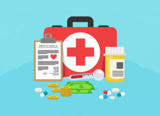 La strana scomparsa dell’antitetanica da farmacie e ospedali