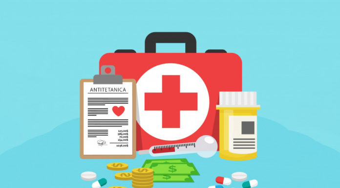 La strana scomparsa dell’antitetanica da farmacie e ospedali