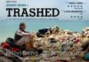 TRASHED – L’impatto tossicologico devastante del consumismo