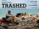 TRASHED – L’impatto tossicologico devastante del consumismo