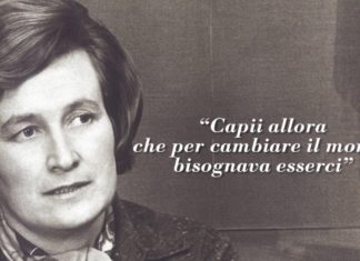Sanità italiana e corruzione: dall’attentato Anselmi a De Lorenzo