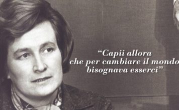 Sanità italiana e corruzione: dall’attentato Anselmi a De Lorenzo