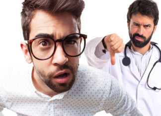 VACCINI & EMA – Lo scandalo dei vaccini scomparsi