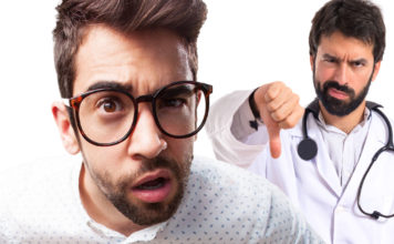 VACCINI & EMA – Lo scandalo dei vaccini scomparsi