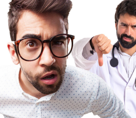 VACCINI & EMA – Lo scandalo dei vaccini scomparsi