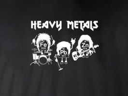 Metalli pesanti nei farmaci ad uso umano, nuove linee guida europee