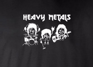 Metalli pesanti nei farmaci ad uso umano, nuove linee guida europee