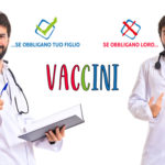 medici-contro-obbligo-vaccinale-no-vaccinazioni-a-operatori-sanitari-obbligo-incostitutionale-sbagliato-imporre-vaccini-dottori-protestano