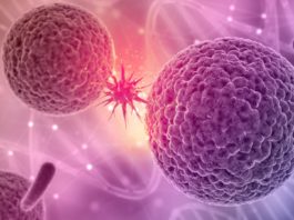 Efficacia e rischi del vaccino antinfluenzale